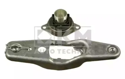 069 1754 KM Germany Выжимной подшипник